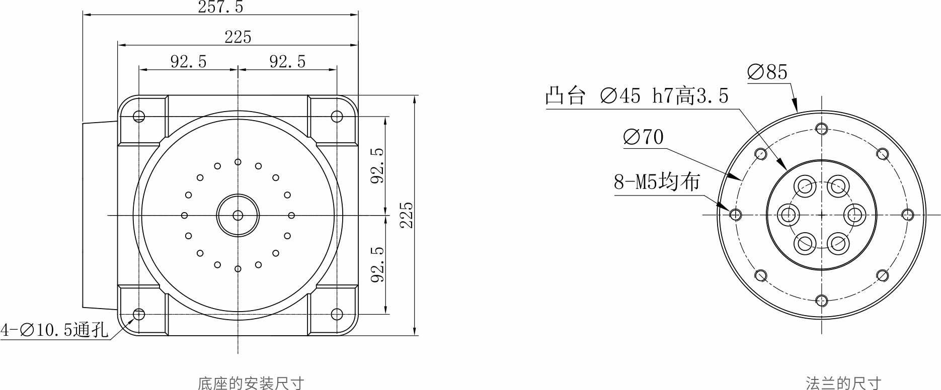 自動(dòng)搬運(yùn)機(jī)器人